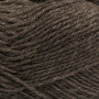 Jil Yarn 4410 Grey