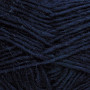 Álafoss Lopi garn Unicolour 0709 Mörkblå