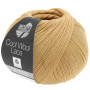 Lana Grossa Cool Wool Lace Garn 40 Camel