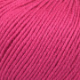 Mayflower Amalfi Garn 022 Fuchsia Pink