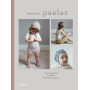 Babystrik fra Paelas - Bok av Frida Farstad Brevik, Siri Hoftun &amp; Trude Melhus Rognstad