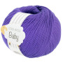 Lana Grossa Cool Wool baby Garn 317 Violett