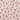 Bomullspoplin Blommor 150 cm 040 - 50 cm