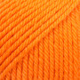 Drops Daisy Unicolor 23 Orange