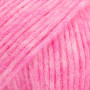 Drops Air Garn Unicolor 52 Rosa Petal