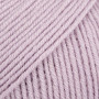 Drops Baby Merino Garn Unicolor 60 Lavendel Frost