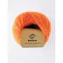 Navia Limited Edition Garn 1733 Orange