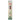 KnitPro Strumpstickor Trä 15cm 2.50mm / 5.9in US1½