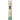 KnitPro Strumpstickor i trä 20 cm 3,0 mm 3,0 mm - 5 st.