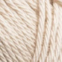 Svarta Färet Tilda Cotton Eco 25g 426222 Perlebeige