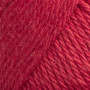 Svarta Färet Tilda Cotton Eco 25g 426245 Rött Läppstift