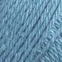 Svarta Fåret Tilda Cotton Eco 25g 426280 Ethereal Blå
