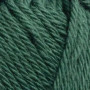 Svarta Färet Tilda Cotton Eco 25g 426286 Vintergrön