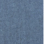 Denimtyg 06 02 ljusblå - 50 cm