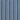 Denimtyg 145cm 007 Blå ränder - 50cm