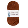 Viking Garn Wool Rost 553