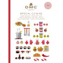 DMC Pattern Collection, Broderiidéer - Kök