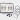 KnitPro Karbonz Special Ändstickor-set Kolfiber 60-80-100 cm 3-6 mm 7 storlekar