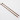 KnitPro Symfonie Stickor / Tröjstickor Björk 40cm 3.00mm