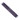 Knitpro J'Adore Cubics 15 cm 2,25 mm strumpnål