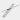 KnitPro Mindful Collection Strumpstickor i rostfritt stål 15 cm 3,00 mm