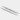 KnitPro Mindful Collection Ändstickor Rostfritt stäl 13cm 3,25mm