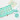 KnitPro Mindful Collection Ändstickor Kindness Rostfritt Stål 40 & 56 cm 3-6 mm 7 storlekar