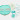 KnitPro Mindful Collection Warmth Ändstickor-set i Rostfritt Stål 40, 48 & 56 cm 3-10 mm 11 storlekar