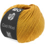 Lana Grossa Cool Wool Garn 2115 Kiwi