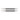 KnitPro Karbonz Korta Ändstickor Kolfiber 9cm 3,25mm US3 