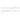 KnitPro Karbonz Strumpstickor Kolfiber 15cm 1,00mm / US00000 