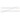 KnitPro Karbonz Strumpstickor Kolfiber 15cm 1,25mm / US0000 