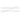 KnitPro Karbonz Strumpstickor Kolfiber 20cm 1,00mm / US00000