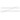 KnitPro Karbonz Strømpepinde Kulfiber 20cm 1,25mm / US0000